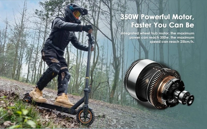 product-800-500 product-800-500